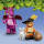 LEGO 71053 Minifigures Seria Shrek 111 - 1589635 - zdjęcie 8